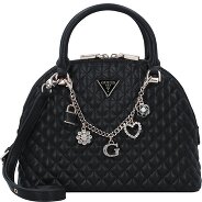 Guess Everlee Handtas 26 cm Productbeeld