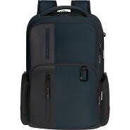 Samsonite Biz2Go Dagrugzak 44 cm Laptopvak Productbeeld