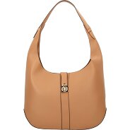 U.S. Polo Assn. Winterberry Schoudertas 45.5 cm Productbeeld