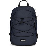 Eastpak Gerys Pro Dagrugzak 47.5 cm Laptop compartiment Productbeeld