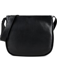 aunts & uncles Bohemian Vibes Crossbody tas Leder 32 cm Productbeeld