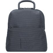 Mandarina Duck MD20 Stad rugzak 28 cm Productbeeld