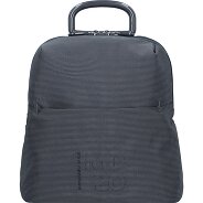 Mandarina Duck MD20 Stad rugzak 28 cm Productbeeld