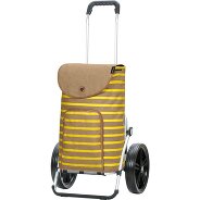 Andersen Shopper Royal Shopper Eske Winkelwagen 59 cm Productbeeld