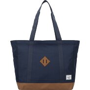 Herschel Heritage Tote Shopper Tas 63.5 cm Laptop compartiment Productbeeld