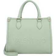 Valentino Rised Handtas 26 cm Productbeeld