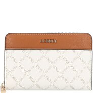 L.Credi Filiberta Portemonnee 16 cm Productbeeld