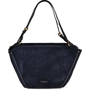Gianni Chiarini Bloom Schoudertas Leder 50 cm Productbeeld