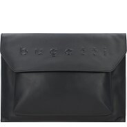 bugatti Daphne Laptop hoes Leer 36 cm Productbeeld