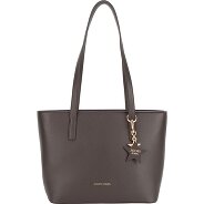 Joop! Jeans Salve Lara Shopper Tas 28 cm Productbeeld