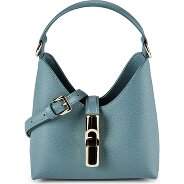 Furla Goccia Mini handtas Leder 18 cm Productbeeld