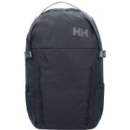 Helly Hansen Loke Rugzak Rugzak 50 cm Productbeeld