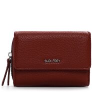 Suri Frey SFY Tiffy Portemonnee 14 cm Productbeeld Suri Frey SFY Tiffy Portemonnee 14 cm Productbeeld