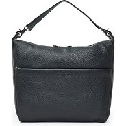Mandarina Duck Mellow Leather Schoudertas Leer 33 cm Productbeeld
