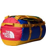 The North Face Basiskamp S Foudraal 53 cm Productbeeld