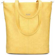 Zwei Mademoiselle.M Shopper Tas 37 cm Productbeeld