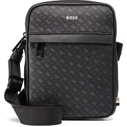 Boss Zair Mini tas Schoudertas Leer 16 cm Productbeeld
