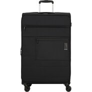 Samsonite Vaycay 4 wielen Trolley 77 cm met uitbreidingsplooi Productbeeld