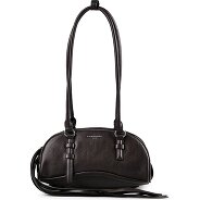 Liebeskind Capri Schoudertas S Leder 25 cm Productbeeld