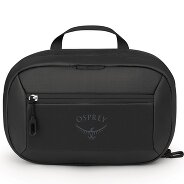 Osprey Ozone Toilettas 29 cm Productbeeld