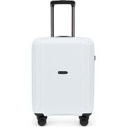 Epic Airwave NEO 4 wielen Cabinewagen 55 cm Productbeeld