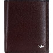 Golden Head Colorado RFID Protect Portemonnee Leer 8,5 cm Productbeeld