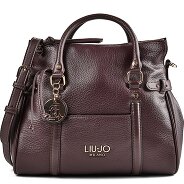 Liu Jo Taila Handtas 30 cm Productbeeld
