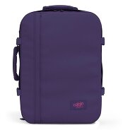 Cabin Zero Adventure 114 Dagrugzak 51 cm Laptop compartiment Productbeeld