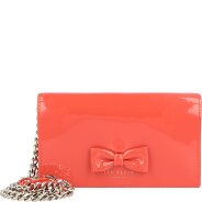 Ted Baker baetiy Portemonnee Leer 17.5 cm Productbeeld Ted Baker baetiy Portemonnee Leer 17.5 cm Productbeeld