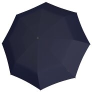 Knirps A.200 Medium Duomatic Zak paraplu 28 cm Productbeeld