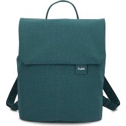 Zwei Mademoiselle.M Stad rugzak 29 cm Productbeeld