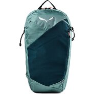 Salewa Pedroc Active Wandelrugzak 44 cm Productbeeld
