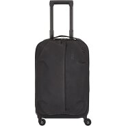 Thule Aion 4-wiel cabinewagen 55 cm Productbeeld