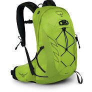 Osprey Talon 11 S-M Rugzak 43 cm Productbeeld