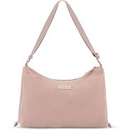Kapten & Son Skara Schoudertas 46 cm Productbeeld