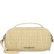 Calvin Klein Ruched Handtas 25 cm Productbeeld