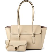 Coccinelle Beat Schoudertas Leer 33 cm Productbeeld