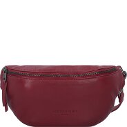 Liebeskind Sheep Fanny pack Leer 28 cm Productbeeld