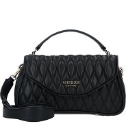 Guess Valla Schoudertas 28 cm Productbeeld