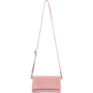 FredsBruder Weave Harmony Koppeltas Leer 22 cm Productbeeld