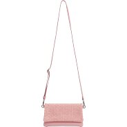 FredsBruder Weave Harmony Koppeltas Leer 22 cm Productbeeld