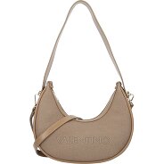 Valentino Wira Schoudertas 31 cm Productbeeld