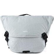 Bellroy Venture Messenger 45 cm Laptopvak Productbeeld