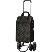 Andersen Shopper Quattro Shopper Inra Winkelwagen 57 cm Productbeeld