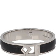 Montblanc M Logo Armreif 25 cm Productbeeld