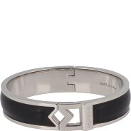 Montblanc M Logo Armreif 25 cm Productbeeld