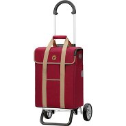 Andersen Shopper Scala Shopper Plus Ipek Ma Winkelwagen 48 cm Productbeeld