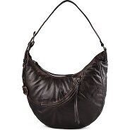 Liebeskind Luna II Schoudertas M Leder 43 cm Productbeeld