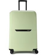 Samsonite Magnum Eco 4 wielen Trolley 81 cm Productbeeld
