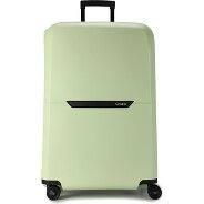 Samsonite Magnum Eco 4 wielen Trolley 81 cm Productbeeld